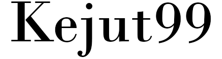 Kejut99