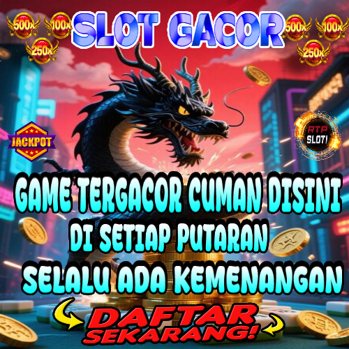 Download Apps